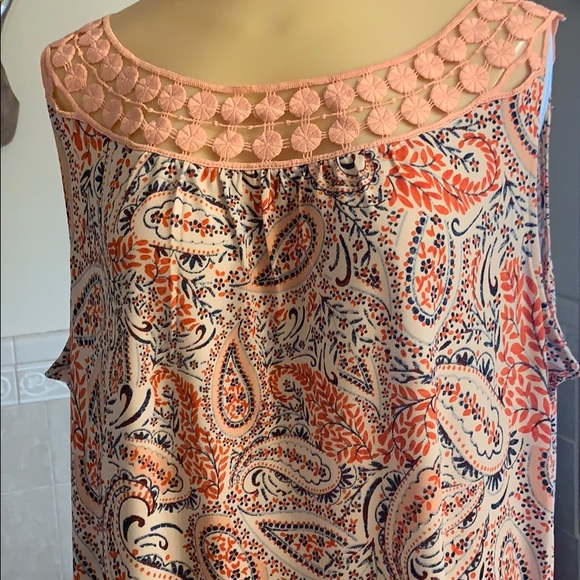 New Direction Top - Picture 2 of 5